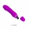 Pretty Love vibrator Stev Justin